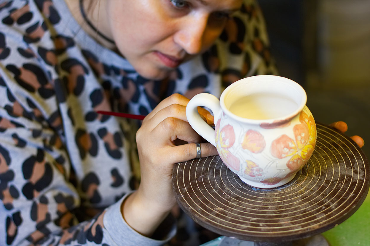 AdobeStock_173809719 AdobeStock_173809719