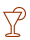 icon-korkgeld Icon Korkgeld, Keramik bemalen Eigenlob