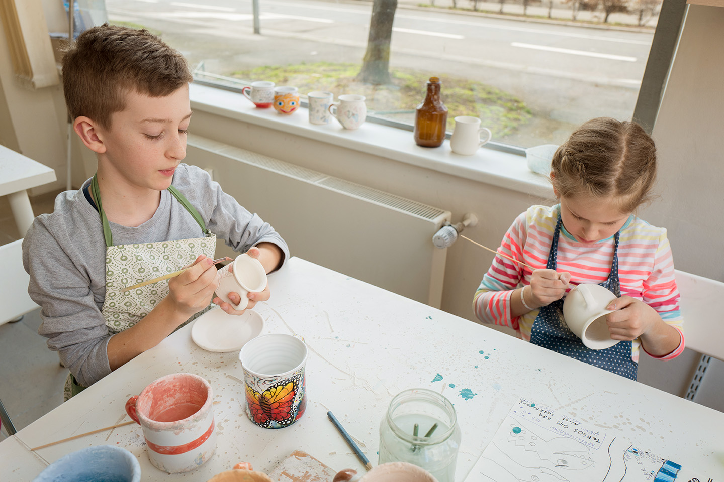 AdobeStock_206342127 AdobeStock_206342127