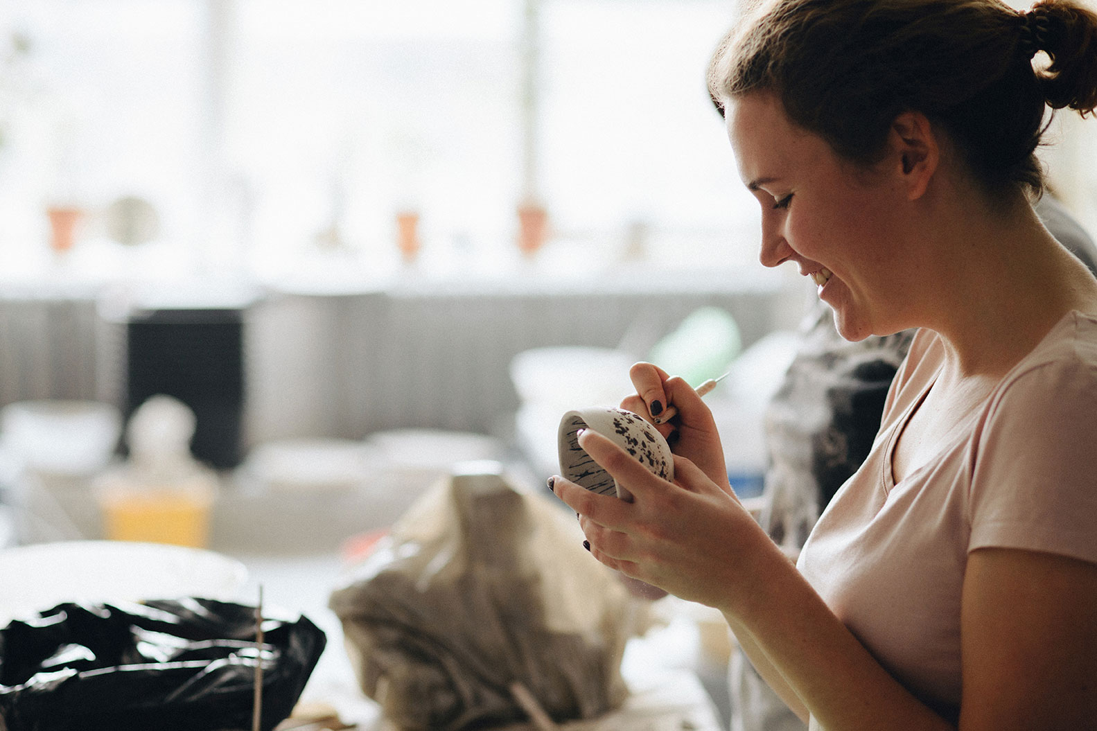 AdobeStock_182660003 AdobeStock_182660003