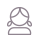 Icon Kinder, Keramik bemalen Eigenlob