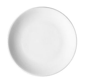 Geburtstag-Sortiment Frühstücksteller, Farbenteller Keramik bemalen Eigenlob