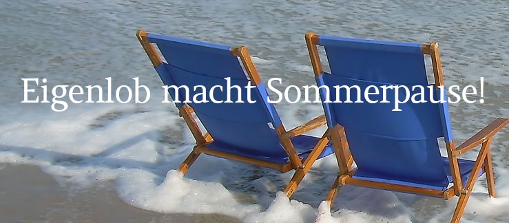 aktuelles-notice-sommerpause aktuelles-notice-sommerpause