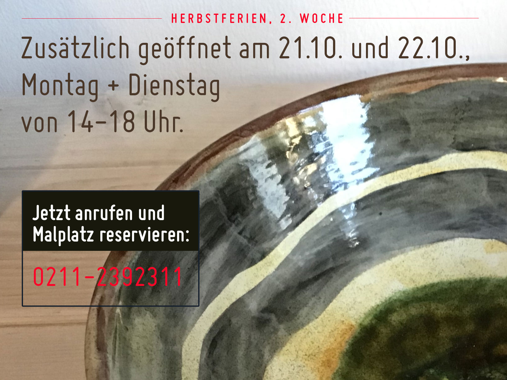 _facebook-post20191005-herbstferien _facebook-post20191005-herbstferien
