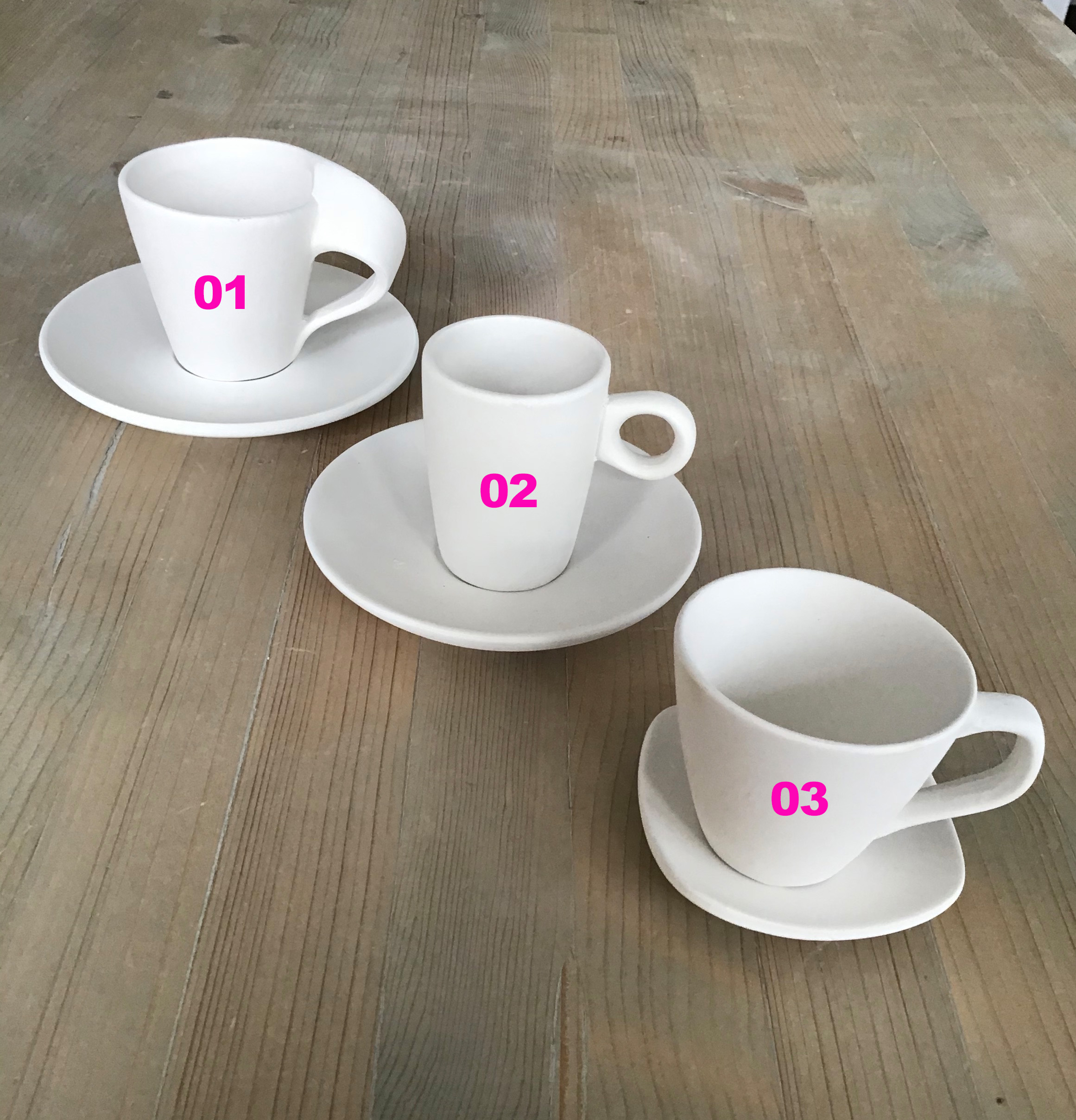IMG_0824 Espresso Sets