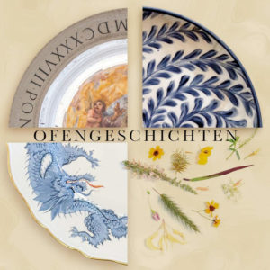 ofengeschichten01