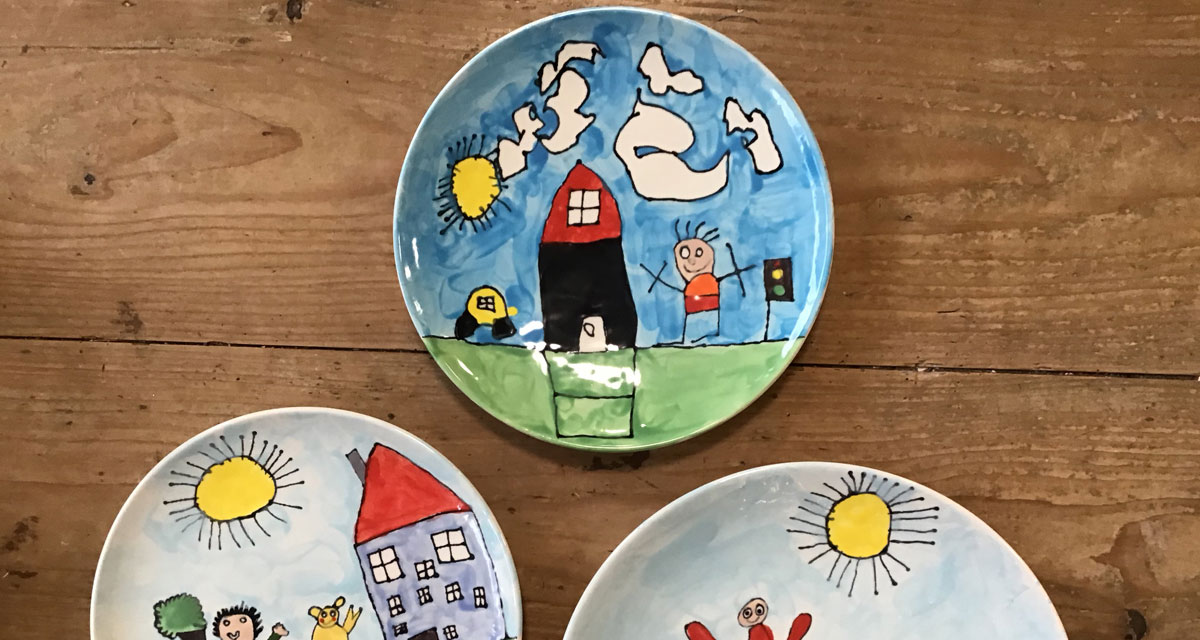 kindergeburtstag-classic-deluxe-06 Kindergeburtstag mit Keramikmalen in Düsseldorf